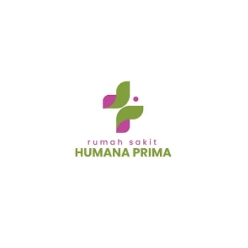 RS Humana Prima